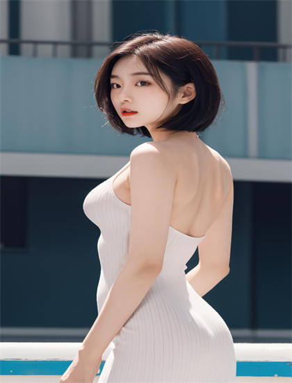 完蛋,我被前女友图谋不轨服装道具最新解析：时代还原与细节设计评价