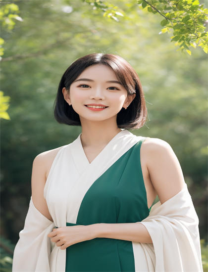 动作片《雪莲花开——对口援疆纪实》人物世界：主角的成长历程与心路变化 展现表演艺术的魅力