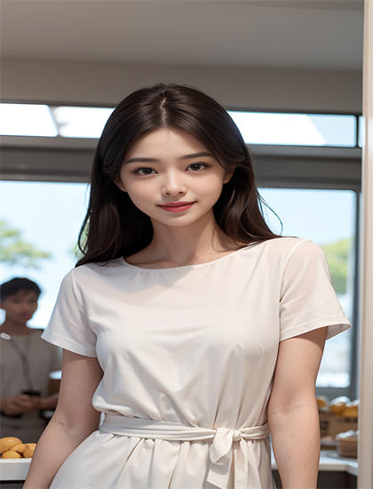 《狂龙》娱乐指数精彩绝伦的：观赏性与娱乐价值综合评价