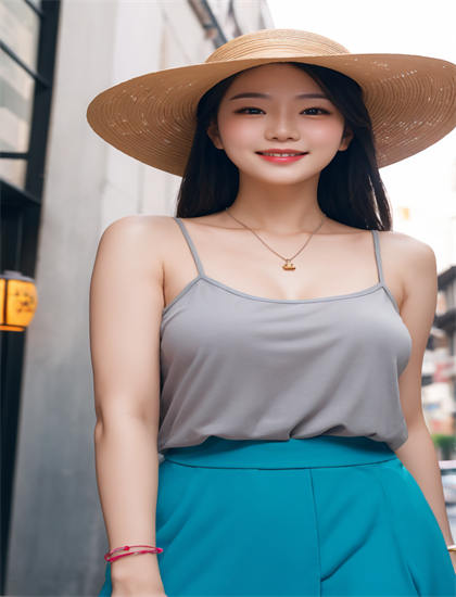 《圆环 第六季》娱乐指数：观赏性与娱乐价值综合评价