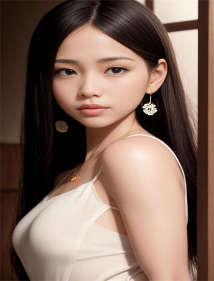 创作故事《重启剧组》：音乐创作的理念与过程 感受创作的魅力与挑战