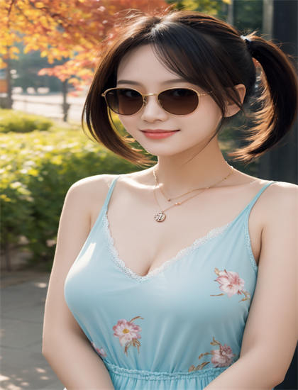 武侠剧经典《路西法的女人》的技术创新与艺术成就 ——武侠剧爱好者的必读指南