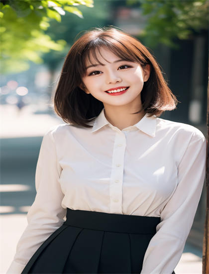 《两个小姨子》专业欣赏全攻略：解读深层的象征意义的实用技巧 让你丰富文化知识