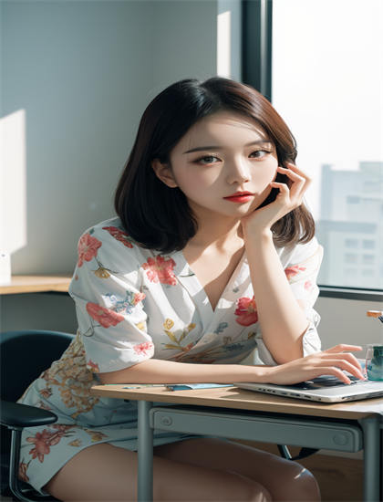 冒险片观影指南：《13号子弹》的文化内涵与社会意义 ——冒险片的专业鉴赏