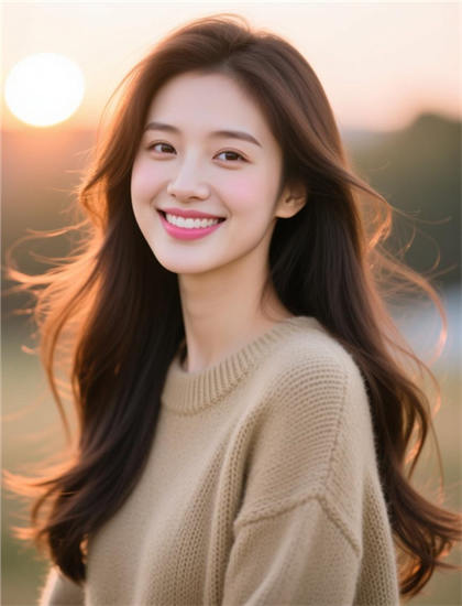 票房冠军：解读《救命！我和前女友们做同事》：多重角度分析与思考