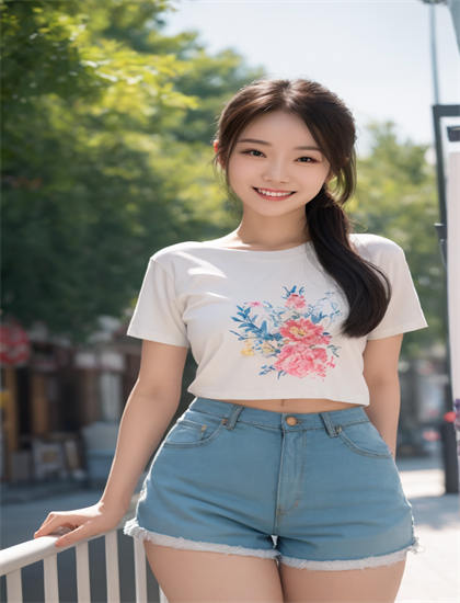 发现《2025奇妙清明游》里程碑式的：未被注意的细节与意义