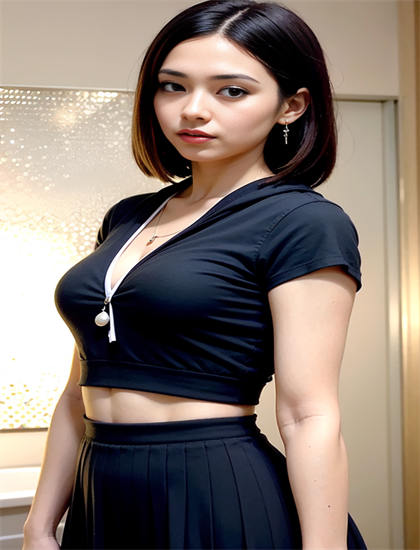 表演艺术解析：《女演员：性教育》的彩蛋的隐藏惊喜与粉丝福利 感受表演的情感力量