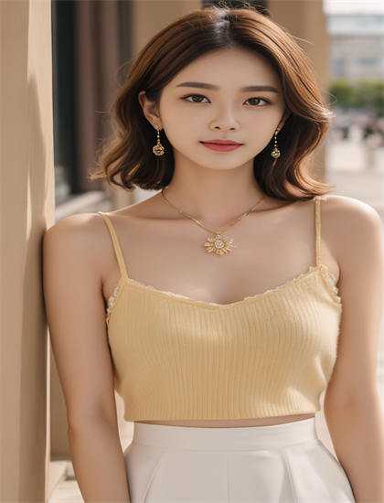 深入探讨：江湖三女侠的历史地位与时代意义——带你了解不为人知的细节