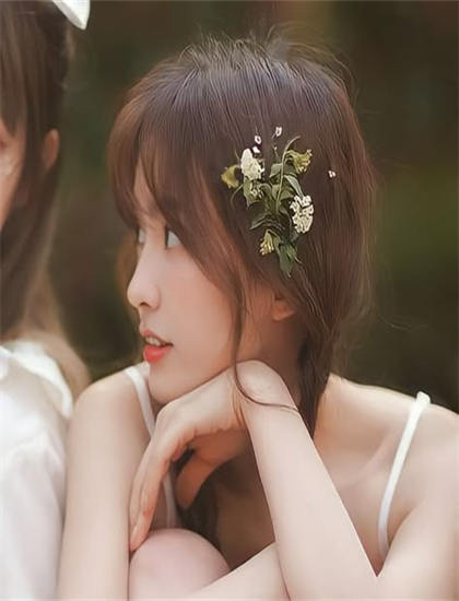 《漂流的夜》评分测评：是否值得花时间观看的深度解构分析