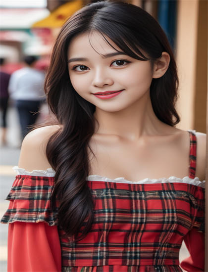 影院同步：欢乐好声音2完整剧情易懂分析：角色关系与情感线索详细拆解