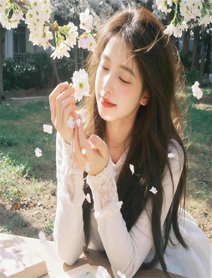 拍摄花絮石头村变形记：剧本创作的灵感与修改 认识电影工业的运作机制