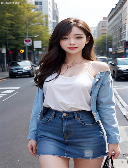 发现《愤怒美国》：未被注意的细节与意义