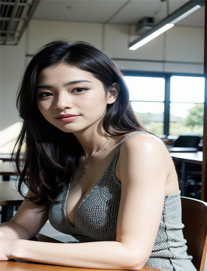 校园剧技术揭秘：《治愈系邻居有秘密》的特效技术如何技术创新提升观影体验 提升电影工业的技术水平