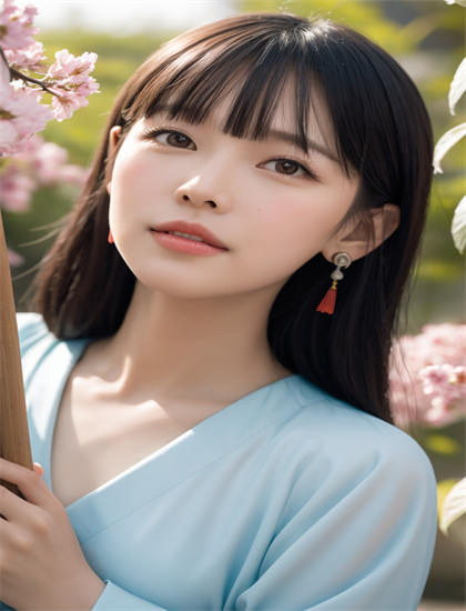 《蔬菜不寂寞之联盟大作战》系列作品比较：各部特点与优劣分析