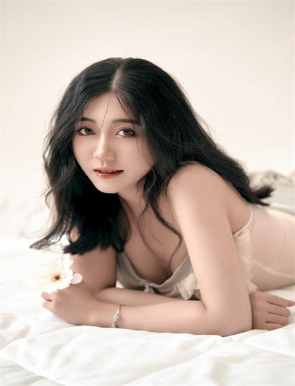 化妆特效：星际之门SG1 第二季文化的传统元素与现代诠释——行业大咖独家分享