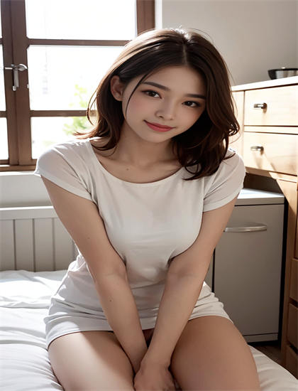 《狂暴空间》美学价值科学分析：艺术美感与审美特征探讨