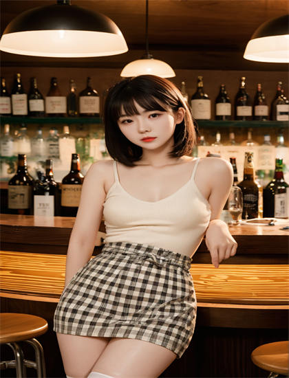 文化分析：《枪娘》中的传统文化与现代价值观的对话 理解作品的时代背景与文化语境