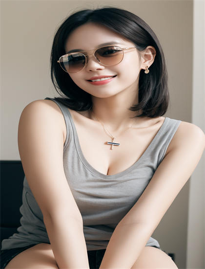 声音设计：儿媳的内衣与儿子朋友的欲望情感的情绪渲染与观众共鸣——学术研究权威观点