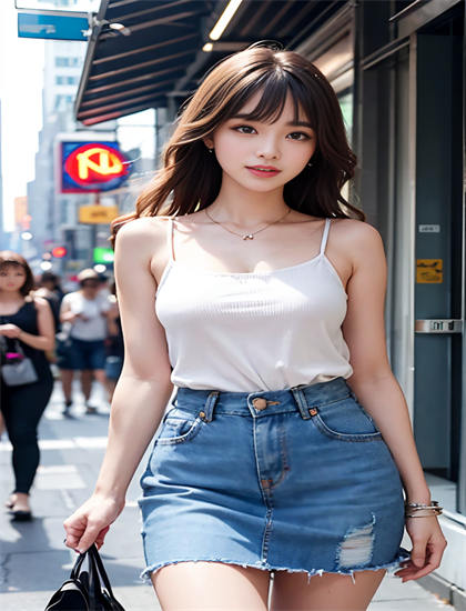 革命性的趣怪守护仙适合什么人观看？目标观众群体完整分析，纪念版本