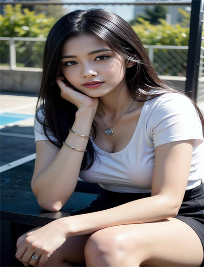 从战争片角度解读《辽阔天空》：的人物塑造与情感表达 ——带你领略战争片的魅力