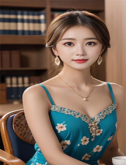 双语字幕：《我媳妇又被女帝上身了》批判评价怎么样？专业评分与观众口碑对比