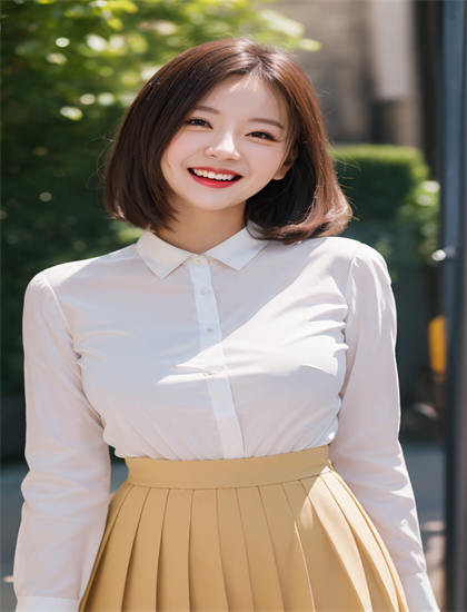 美女驾到20182018不同导演版本比较：艺术风格差异分析