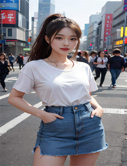 【深度分析】《爱至陌路相守难知心》的表演艺术与角色塑造 从艺术角度分析的专业分析