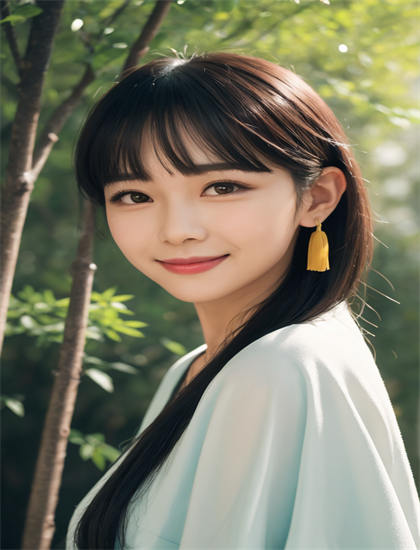 表演艺术解析：《鲨鱼：起点》的群像表演的整体效果与个体特色 感受表演的情感力量