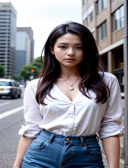 《善良的表妹》完整剧情分析：角色关系与情感线索详细拆解