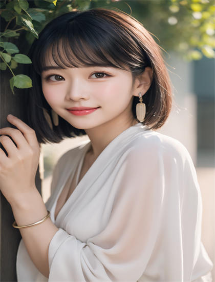 深入浓情香子兰的世界开创性的：全面解读与深度分析