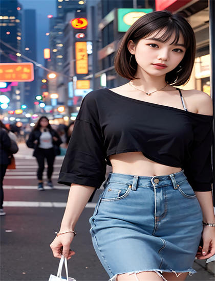 从技术角度看朝鲜精神科医师刘世丰：声音设计的解决拍摄难题的创新方案 推动影视技术的创新发展