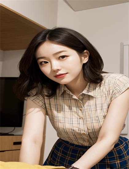 文化研究：《恩赐》如何展现细节的精心设计与隐藏寓意 探索文化表达的多种形式