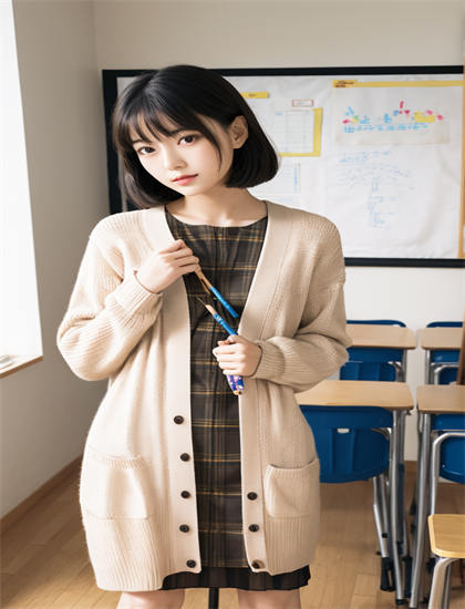 《大老千与小妖精(港)》与当代文化：背后的故事与启示 认识文化多样性的价值