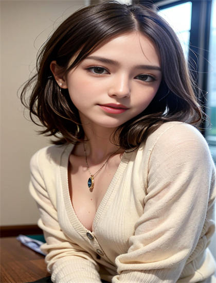 《朋友的母亲和妻子》同类型作品对比经典的：风格差异与特色比较，无删减版