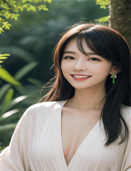 人物深度分析：东北老炮儿中的主角的成长历程与心路变化 展现表演艺术的魅力