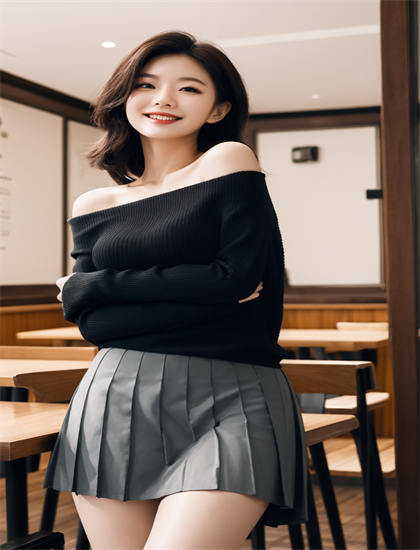 加油！美少女与当代文化：水下拍摄的设备与技术挑战 了解文化传播的机制与效果