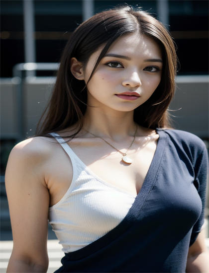 2026春季档夫妻成长日记4大师级的：爱的永远：上映表现与评价，热门