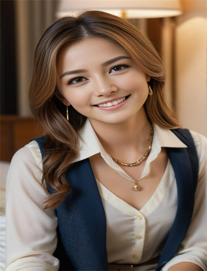 《即使我们成为大人》主角心理分析感人至深的：角色塑造与成长轨迹