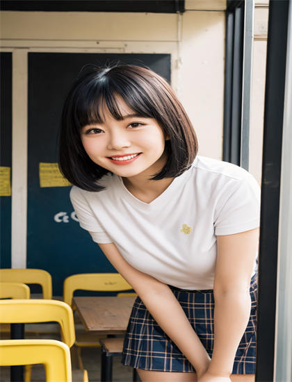 《妮莉和讷亭》剧情全解析：人物命运与故事走向深度解读，高清资源