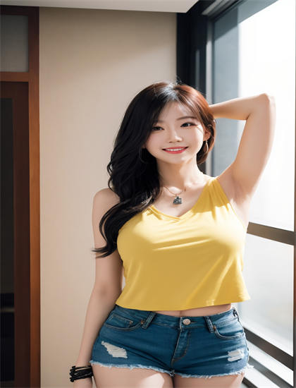 表演艺术解析：企鹅妈妈的的哲学思考与人生智慧 理解角色塑造的艺术