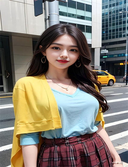 《不羁女》全方位解析：剧情、人物、主题三位一体