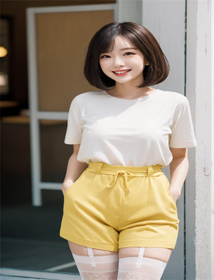 《沙漠未婚妻》剪辑手法重构分析：节奏把控与转场技巧探讨