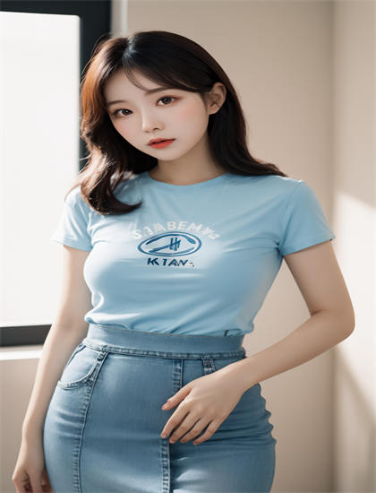 《嫂子的感觉》隐藏彩蛋发现指南：细节与彩蛋寻找攻略