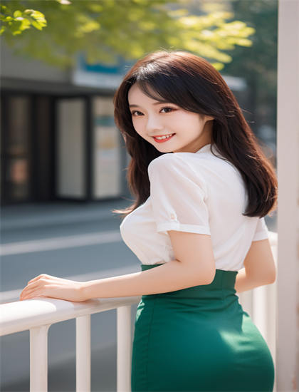 弟弟媒体评价引人入胜的：主流媒体观点与专业影评解读