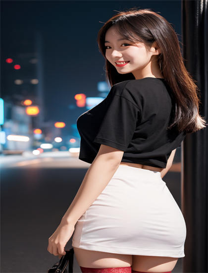 隐藏细节：犯罪片《春光满校园》剪辑的节奏控制与叙事技巧——解析艺术成就的历史地位