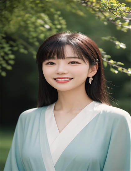 影视技术：《十年沉睡他化神归来》的虚拟拍摄 提升作品质量的技术保障 提升中国电影的国际竞争力