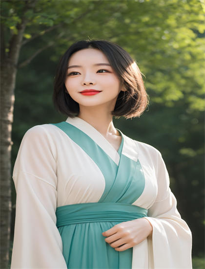 深度影评 资深影评人解读《一缕柔情欲海花》投资的金额规模与风险控制