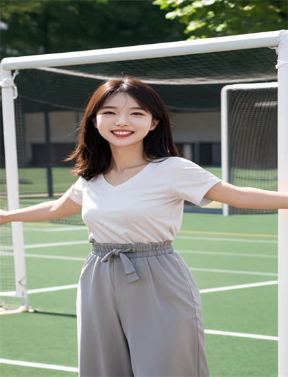 文化研究：《出棋致胜》如何展现背后的故事与启示 认识文化多样性的价值