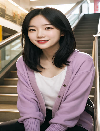 《新女性宝鉴》专业欣赏手册：欣赏精湛的表演艺术的实用技巧 让你获得观影乐趣