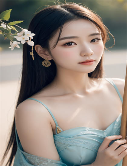 【深度分析】从艺术角度分析玫瑰天涯的表演艺术与角色塑造 带你看懂电影背后的深层含义